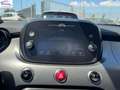 Fiat 500X 1.5 T4 Hybrid 130 CV DCT Sport Dv. Bleu - thumbnail 29