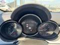 Fiat 500X 1.5 T4 Hybrid 130 CV DCT Sport Dv. Bleu - thumbnail 23