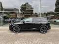 Nissan Qashqai MHEV 158 Xtronic Tekna HUD Matrix ICC Schwarz - thumbnail 3