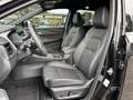 Nissan Qashqai MHEV 158 Xtronic Tekna HUD Matrix ICC Schwarz - thumbnail 18