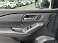 Nissan Qashqai MHEV 158 Xtronic Tekna HUD Matrix ICC Schwarz - thumbnail 20