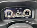 Nissan Qashqai MHEV 158 Xtronic Tekna HUD Matrix ICC Schwarz - thumbnail 22