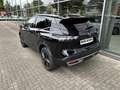 Nissan Qashqai MHEV 158 Xtronic Tekna HUD Matrix ICC Schwarz - thumbnail 4