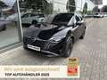 Nissan Qashqai MHEV 158 Xtronic Tekna HUD Matrix ICC Schwarz - thumbnail 1