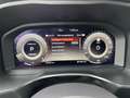 Nissan Qashqai MHEV 158 Xtronic Tekna HUD Matrix ICC Schwarz - thumbnail 23