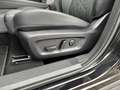 Nissan Qashqai MHEV 158 Xtronic Tekna HUD Matrix ICC Schwarz - thumbnail 19