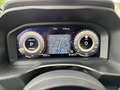 Nissan Qashqai MHEV 158 Xtronic Tekna HUD Matrix ICC Schwarz - thumbnail 8