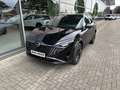 Nissan Qashqai MHEV 158 Xtronic Tekna HUD Matrix ICC Schwarz - thumbnail 2