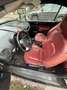 Volkswagen New Beetle 1.6 Cabrio Edizione limitata RED Edition BORDEAUX Nero - thumbnail 4