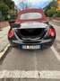 Volkswagen New Beetle 1.6 Cabrio Edizione limitata RED Edition BORDEAUX Nero - thumbnail 7