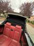 Volkswagen New Beetle 1.6 Cabrio Edizione limitata RED Edition BORDEAUX Nero - thumbnail 6