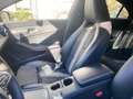 Mercedes-Benz CLA 220 CDI Edition AMG*LED*Navi*Kamera*Temp Schwarz - thumbnail 20