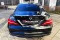 Mercedes-Benz CLA 220 CDI Edition AMG*LED*Navi*Kamera*Temp Schwarz - thumbnail 6