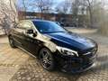 Mercedes-Benz CLA 220 CDI Edition AMG*LED*Navi*Kamera*Temp Schwarz - thumbnail 4
