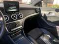 Mercedes-Benz CLA 220 CDI Edition AMG*LED*Navi*Kamera*Temp Schwarz - thumbnail 17