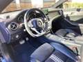 Mercedes-Benz CLA 220 CDI Edition AMG*LED*Navi*Kamera*Temp Schwarz - thumbnail 12