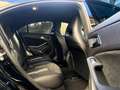 Mercedes-Benz CLA 220 CDI Edition AMG*LED*Navi*Kamera*Temp Schwarz - thumbnail 22