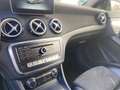 Mercedes-Benz CLA 220 CDI Edition AMG*LED*Navi*Kamera*Temp Schwarz - thumbnail 19