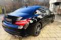 Mercedes-Benz CLA 220 CDI Edition AMG*LED*Navi*Kamera*Temp Schwarz - thumbnail 7