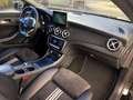 Mercedes-Benz CLA 220 CDI Edition AMG*LED*Navi*Kamera*Temp Schwarz - thumbnail 14