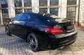 Mercedes-Benz CLA 220 CDI Edition AMG*LED*Navi*Kamera*Temp Schwarz - thumbnail 5