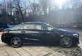 Mercedes-Benz CLA 220 CDI Edition AMG*LED*Navi*Kamera*Temp Schwarz - thumbnail 9