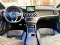 Mercedes-Benz CLA 220 CDI Edition AMG*LED*Navi*Kamera*Temp Schwarz - thumbnail 10