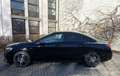 Mercedes-Benz CLA 220 CDI Edition AMG*LED*Navi*Kamera*Temp Schwarz - thumbnail 8