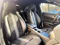 Mercedes-Benz CLA 220 CDI Edition AMG*LED*Navi*Kamera*Temp Schwarz - thumbnail 16