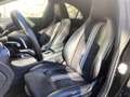 Mercedes-Benz CLA 220 CDI Edition AMG*LED*Navi*Kamera*Temp Schwarz - thumbnail 15