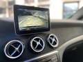Mercedes-Benz CLA 220 CDI Edition AMG*LED*Navi*Kamera*Temp Schwarz - thumbnail 18