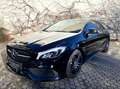Mercedes-Benz CLA 220 CDI Edition AMG*LED*Navi*Kamera*Temp Schwarz - thumbnail 3