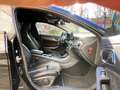 Mercedes-Benz CLA 220 CDI Edition AMG*LED*Navi*Kamera*Temp Schwarz - thumbnail 13