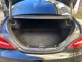 Mercedes-Benz CLA 220 CDI Edition AMG*LED*Navi*Kamera*Temp Schwarz - thumbnail 21
