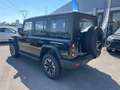 EMC 212 2.0 TDI 8AT 4WD Schwarz - thumbnail 7