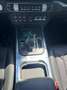 EMC 212 2.0 TDI 8AT 4WD Schwarz - thumbnail 21
