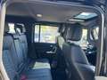 EMC 212 2.0 TDI 8AT 4WD Schwarz - thumbnail 15