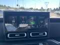 EMC 212 2.0 TDI 8AT 4WD Schwarz - thumbnail 18