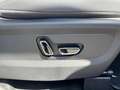EMC 212 2.0 TDI 8AT 4WD Schwarz - thumbnail 20
