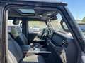 EMC 212 2.0 TDI 8AT 4WD Schwarz - thumbnail 13