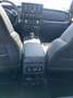 EMC 212 2.0 TDI 8AT 4WD Schwarz - thumbnail 23