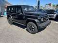 EMC 212 2.0 TDI 8AT 4WD Schwarz - thumbnail 3