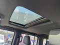 EMC 212 2.0 TDI 8AT 4WD Schwarz - thumbnail 22