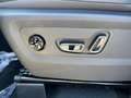EMC 212 2.0 TDI 8AT 4WD Schwarz - thumbnail 19