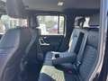 EMC 212 2.0 TDI 8AT 4WD Schwarz - thumbnail 14
