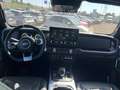 EMC 212 2.0 TDI 8AT 4WD Schwarz - thumbnail 16