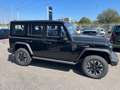 EMC 212 2.0 TDI 8AT 4WD Schwarz - thumbnail 4