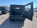 EMC 212 2.0 TDI 8AT 4WD Schwarz - thumbnail 10