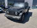 EMC 212 2.0 TDI 8AT 4WD Schwarz - thumbnail 1
