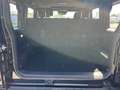 EMC 212 2.0 TDI 8AT 4WD Schwarz - thumbnail 11